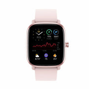 Amazfit GTS 2 Mini Ultra-thin Mini Smartwatch (International Version)